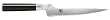 Shun Classic 8-Inch Offset Bread Knife