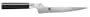 Shun Classic 8-Inch Offset Bread Knife
