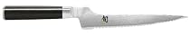 Shun Classic 8-Inch Offset Bread Knife