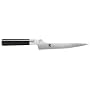 Kai Europe DM-0724 Brotmesser Shun 20 cm von Kai Europe