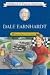 Dale Earnhardt: Young Race Car Driver (Childhood of Famous Americans)