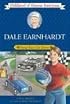 Dale Earnhardt: Young Race Car Driver (Childhood of Famous Americans)