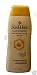 SkinWhite Glutathione Hand and Body Lotion Classic spf20 100ml