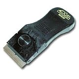 4 In Compact Utility Scraper