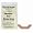 Chin-Up Strip For Dry Mouth and Snoring, Tan boomerang shape # 33330 30 ea