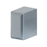 Besa Lighting R12-NDCAP End Cap Track Accessory - 4646969