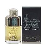 Cacharel Pour Homme 1.6 oz Eau de Toilette Spray