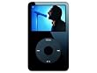 Apple iPod 30GB Video/Black (5th Generation)