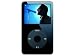 Apple iPod 30GB Video/Black (5th Generation)
