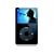 Apple iPod 30GB Video/Black (5th Generation)
