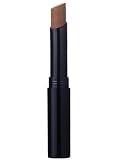 Ideal Shade Concealer Stick Deep By Avon