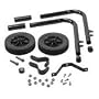 Porter-Cable GAP62 Wheel Kit for 17-1/2-Inch Wide Generators
