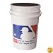 Rolb1x Practice Balls In Bucket