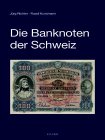 Buch