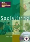 DBC:Socialising (Delta Business Communication Skills)