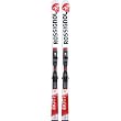 Rossignol Classic 80 Ti Ski