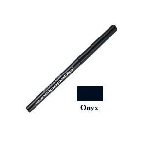 Maybelline Unstoppable All Day Eyeliner New 701 Onyx Black