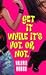 Get It While It's Hot. Or Not (An Avon Flare Book)