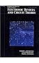 Electronic Devices and Circuit Theory: Lab Manual (Pearson Custom Electronics Technology)