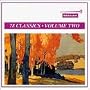 78 Classics 2