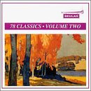 CD-Charts  Search : 78 Classics, Vol. 2
