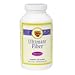 Ultimate Fiber - 7.9 oz., (Nature s Secret)