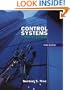 Control Systems Engineering, 3rd Edition