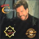 Oro Salsero