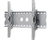 HDTV Stands & Wall Mounts