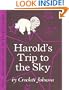Harold's Trip to the Sky