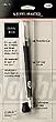 Hobby Knife