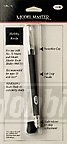 Hobby Knife