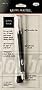 Hobby Knife