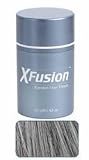 X-Fusion Gray 12 gram