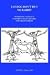 Fat Dog Don't Run No Rabbit: Promoting change in Overprivileged Children and their Families
