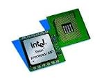 Processor upgrade - 4 x Intel Xeon MP 2 GHz ( 400 MHz ) - Socket 603 - L3 1 MB