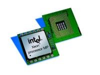Processor upgrade - 1 x Intel Xeon MP 2.8 GHz  400 MHz  - Socket 603 - L3 2 MB