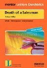 Death of a Salesman
