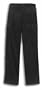 Nautica Cargo Corduroy Flat Front Deck Pant
