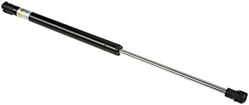 Lesjofors Trunk Strut