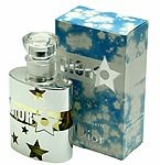 DIOR STAR by Christian Dior EDT SPRAY 1.7 OZ - Womens