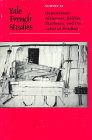 Yale French Studies, Number 88: Depositions: Althusser, Balibar, Macherey and the Labor of Reading (Yale French Studies Series)
