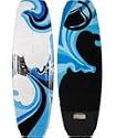 Liquid Force Groove Wakeboard 2009