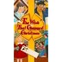 Wish That Changed Christmas [VHS]