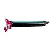 Drum Cartridge for PagePro 1350 Series