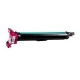 KONICA Trommel 20000Seiten fuer PagePro 1300 Nachfolger fuer 1710568-001
