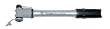 Topeak Pocket Rocket Master Blaster Bike Pump
