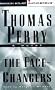 The Face-Changers: A Jane Whitefield Novel