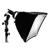 Studio Pro SoftBox 10x10 f/sp100/147/920