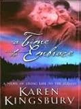 A Time to Embrace